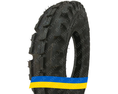 6.5R16 Днепрошина DT-111 99A6 PR6 Сільгосп шина