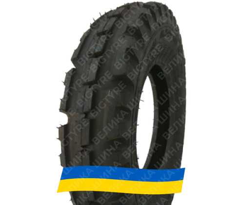 6.5R16 Днепрошина DT-111 99A6 PR6 Сільгосп шина