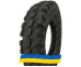 6.5R16 Днепрошина DT-111 99A6 PR6 Сільгосп шина