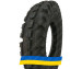 6.5R16 Днепрошина DT-111 99A6 PR6 Сільгосп шина