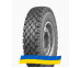 12.00R20 Днепрошина ИД-304 146/143J PR18 Універсальна вантажна шина