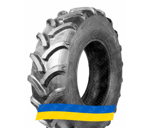 16.90 R28 Днепрошина DT-151 139A8 Сільгосп шина