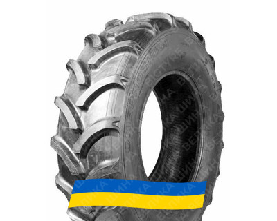 16.9R28 Днепрошина DT-151 139A8 Сельхоз шина