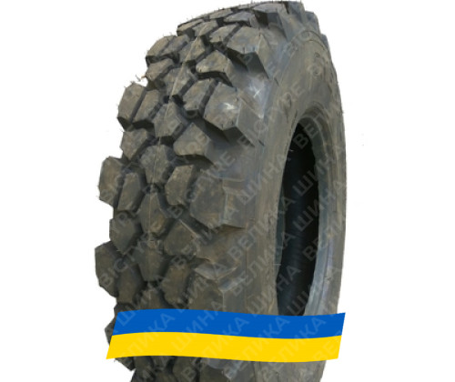 265/70R19.5 Днепрошина DT-24 134N Універсальна вантажна шина