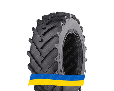 30.5R32 Днепрошина Ф-81 162A6 PR12 Сільгосп шина