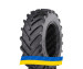 30.5R32 Днепрошина Ф-81 162A6 PR12 Сільгосп шина