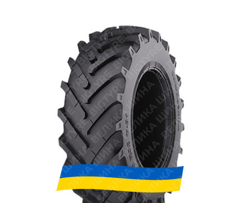 30.5R32 Днепрошина Ф-81 162A6 PR12 Сільгосп шина
