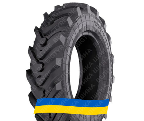 18.4 R34 Днепрошина ДЕ-13 144A8 Сільгосп шина