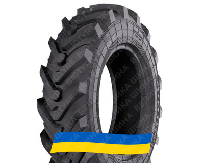 18.4R34 Днепрошина ДЕ-13 144A8 Сільгосп шина