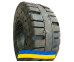 21/8R9 Днепрошина Элко 352 Індустріальна шина