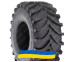 620/70 R42 Днепрошина DN-104 160A8 Сельхоз шина