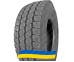 425/65 R22.5 HUBTRAC MIXED G12 165K Універсальна вантажна шина