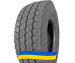 425/65R22.5 HUBTRAC MIXED G12 165K Універсальна вантажна шина