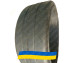 320/110R240 Днепрошина Эл-512 Індустріальна шина