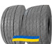 425/65R22.5 HUBTRAC HIGHWAY T11 160J Причіпна вантажна шина