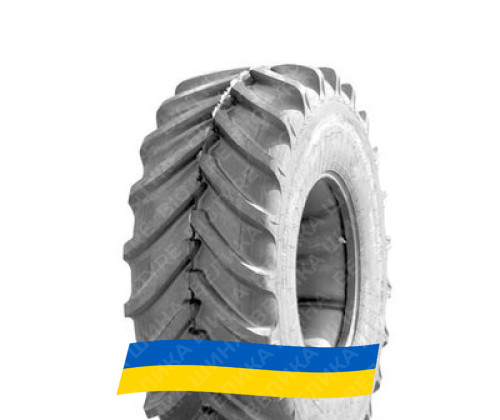 18.4 R26 Днепрошина DN-115/DT-18 140A8 Сільгосп шина
