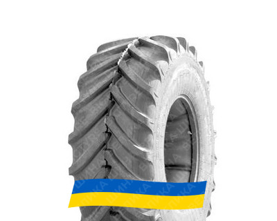 18.40R26 Днепрошина DN-115/DT-18 140A8 Сельхоз шина