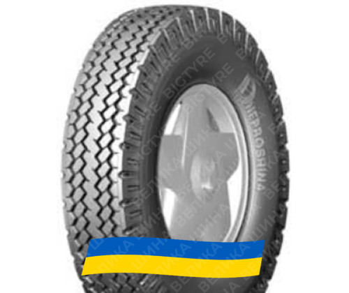 11 R20 Днепрошина И-111А 150/146K Універсальна вантажна шина