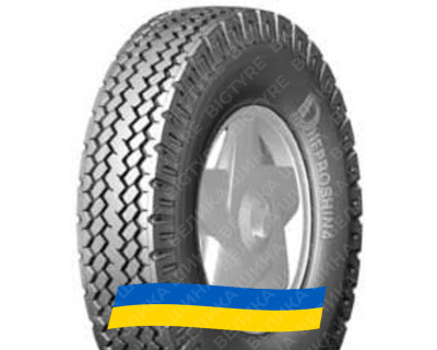11.00R20 Днепрошина И-111А 150/146K PR16 Універсальна вантажна шина
