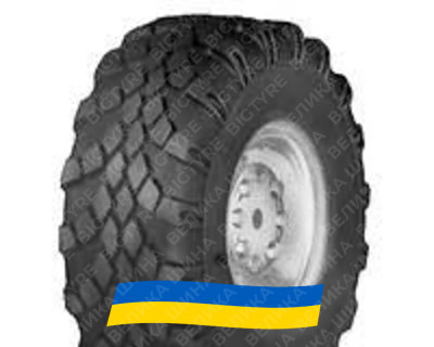 1350/550R533 Днепрошина ИД-370 164E PR10 Універсальна вантажна шина