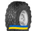1350/550R533 Днепрошина ИД-370 164E PR10 Універсальна вантажна шина