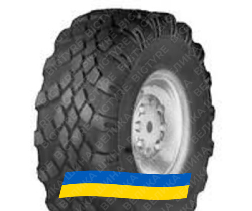 1350/550R533 Днепрошина ИД-370 164E PR10 Універсальна вантажна шина