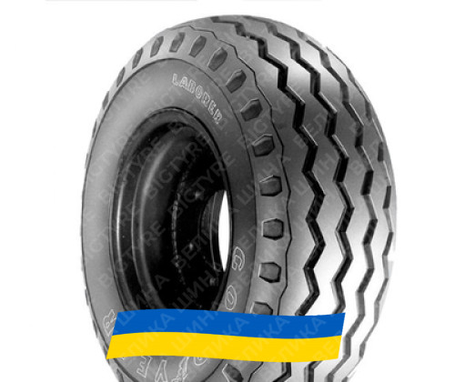 11R15 Goodyear LABORER Сельхоз шина