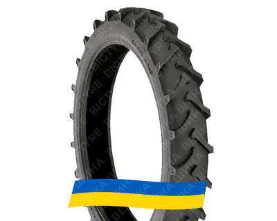 9.50R42 Днепрошина Ф-289 118A6 Сільгосп шина