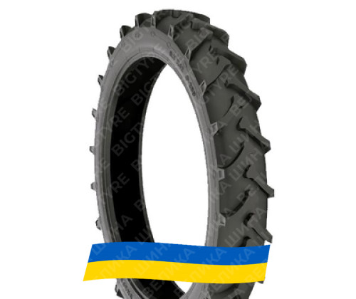 9.5 R42 Днепрошина Ф-289 118A6 Сільгосп шина