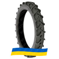 9.5R42 Днепрошина Ф-289 118A6 Сельхоз шина