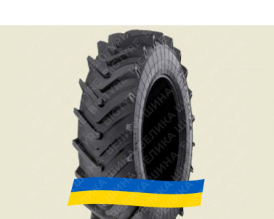 18.4R38 Днепрошина ДЕ-11 146A8 Сельхоз шина