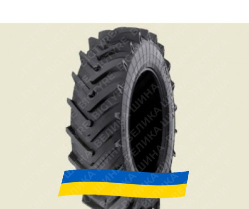 18.40 R38 Днепрошина ДЕ-11 146A8 Сільгосп шина