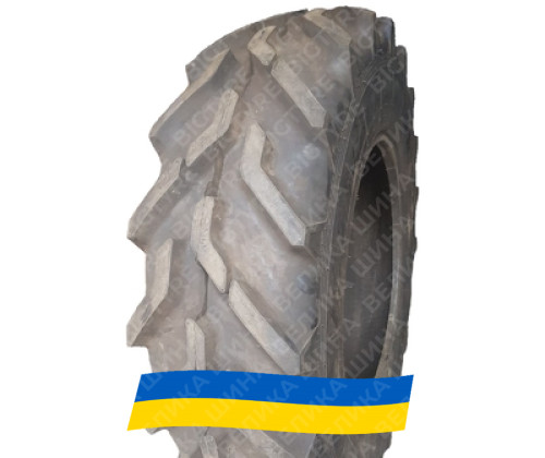 420/85 R30 Днепрошина Ф-43 136A8 Сільгосп шина