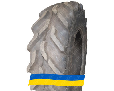 420/85R30 Днепрошина Ф-43 136A8 Сільгосп шина
