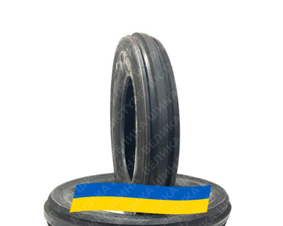 5.50R16 Farm Master F2 82A8 PR6 Сільгосп шина