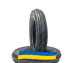 5.5R16 Farm Master F2 82A8 PR6 Сільгосп шина