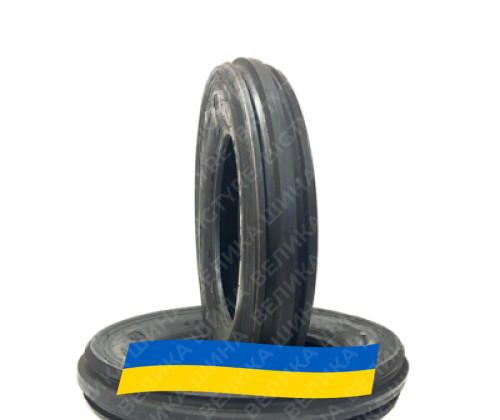 5.5R16 Farm Master F2 82A8 PR6 Сельхоз шина
