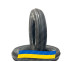5.5R16 Farm Master F2 82A8 PR6 Сельхоз шина