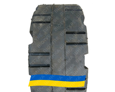 18/7R8 Днепрошина Элко 331 Індустріальна шина