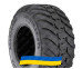600/55R26.5 Днепрошина DN-110 AgroPower 165D Сільгосп шина