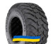 600/55R26.5 Днепрошина DN-110 AgroPower 165D Сільгосп шина