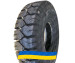 5R8 MRL LOAD STAR PLUS MFL 437 120A2 PR10 Индустриальная шина