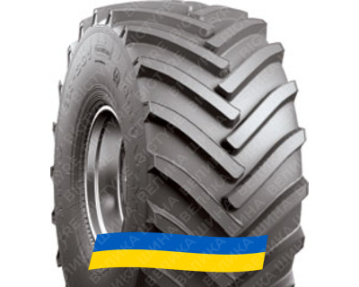 28.1R26 Росава TR-301 170/158A6/A8 PR12 Сельхоз шина