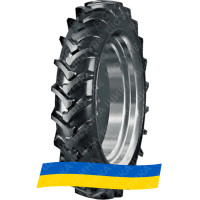 230/95R32 Днепрошина Ф-268 112A8 Сельхоз шина