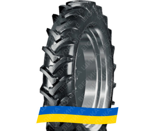 230/95 R32 Днепрошина Ф-268 112A8 Сельхоз шина