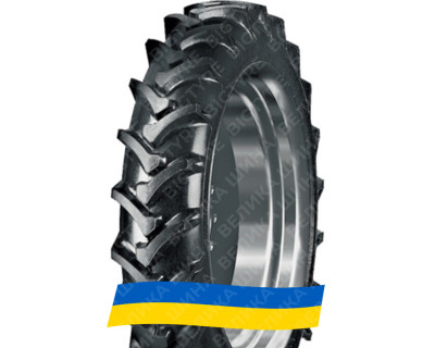 230/95R32 Днепрошина Ф-268 112A8 Сільгосп шина