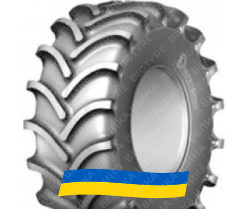 28.1 R25 Днепрошина ФД-16А 185B Сільгосп шина