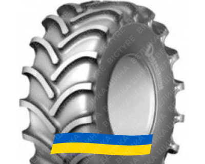 28.1R25 Днепрошина ФД-16А 185B PR22 Сільгосп шина