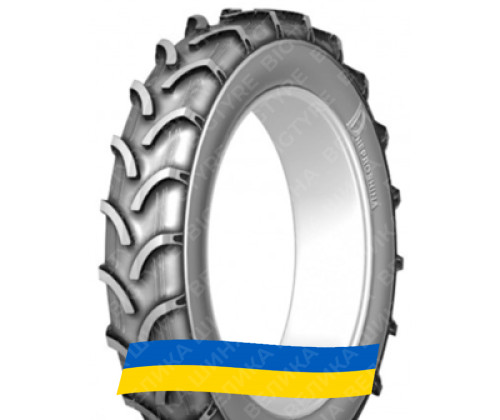 11.2R32 Днепрошина ДТ-3 Сільгосп шина