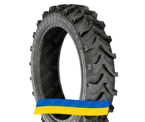 11.2 R44 Днепрошина DE-15 133A8 Сільгосп шина